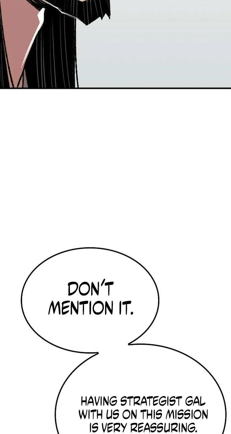 Reincarnation Of The Heavenly Demon Chapter 89 page 125 - 