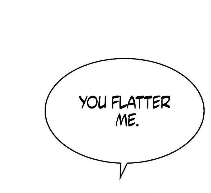 Reincarnation Of The Heavenly Demon Chapter 89 page 127 - 