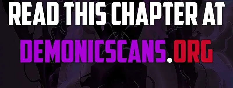 Reincarnation Of The Heavenly Demon Chapter 89 page 130 - 