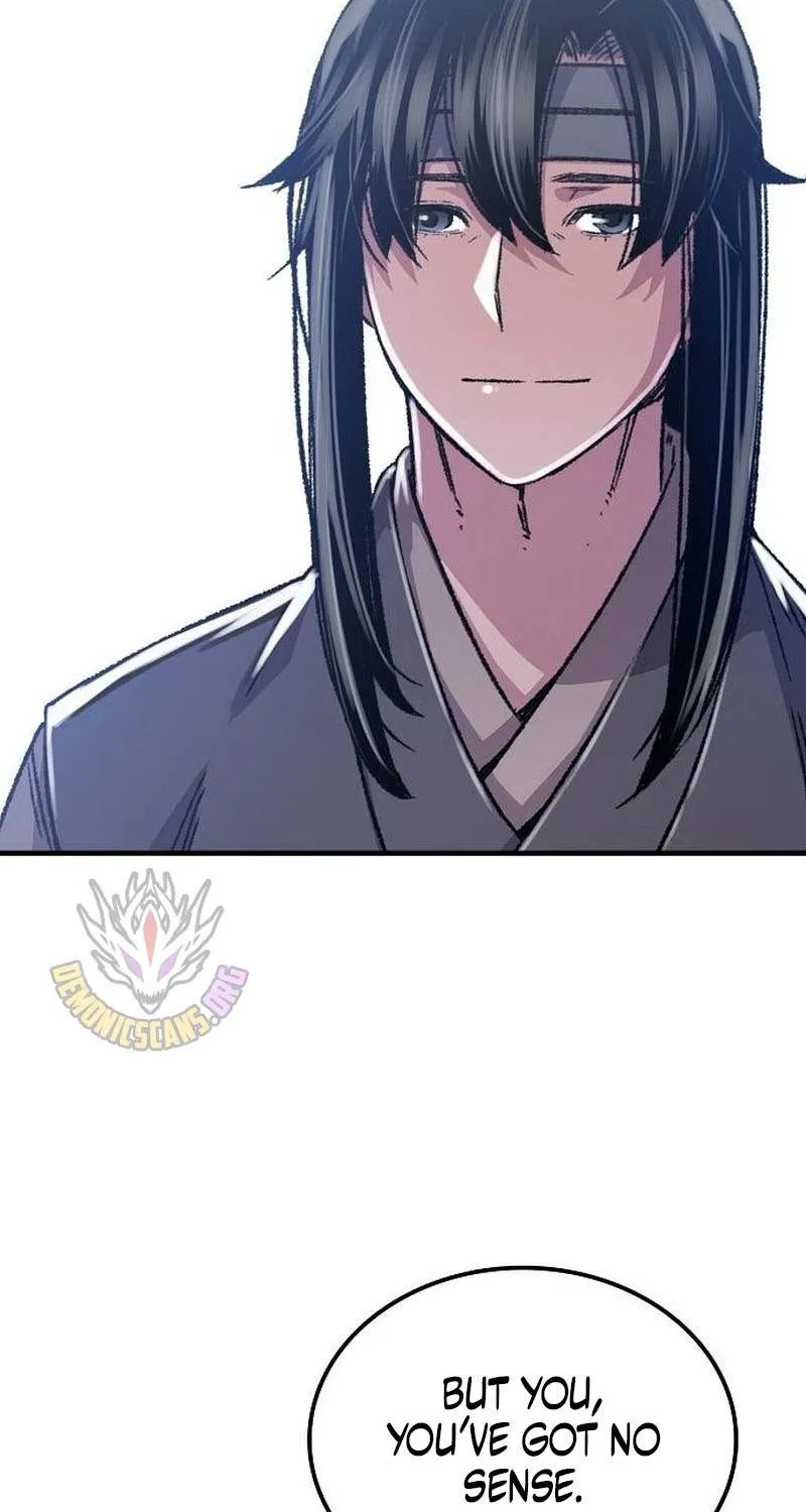 Reincarnation Of The Heavenly Demon Chapter 89 page 14 - 