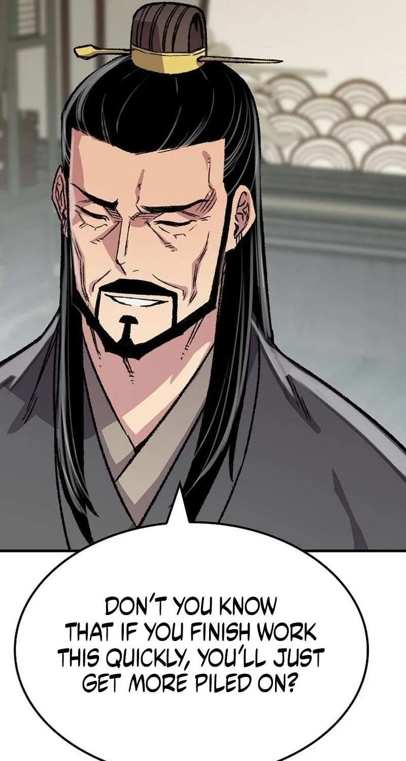 Reincarnation Of The Heavenly Demon Chapter 89 page 16 - 