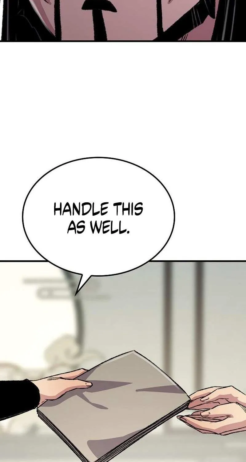 Reincarnation Of The Heavenly Demon Chapter 89 page 19 - 