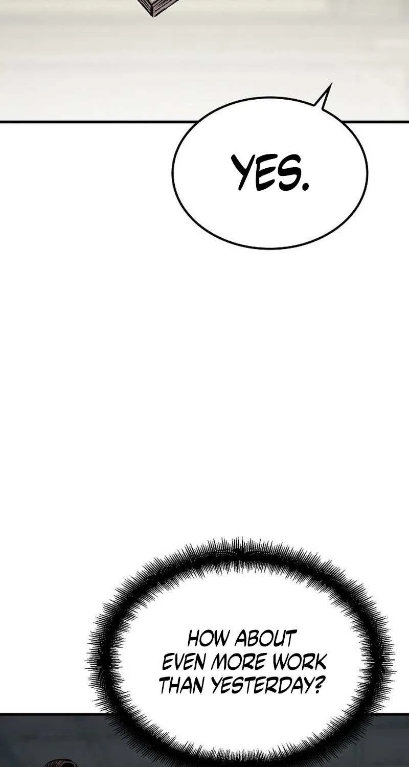 Reincarnation Of The Heavenly Demon Chapter 89 page 20 - 