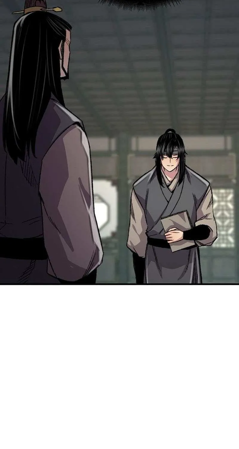Reincarnation Of The Heavenly Demon Chapter 89 page 21 - 
