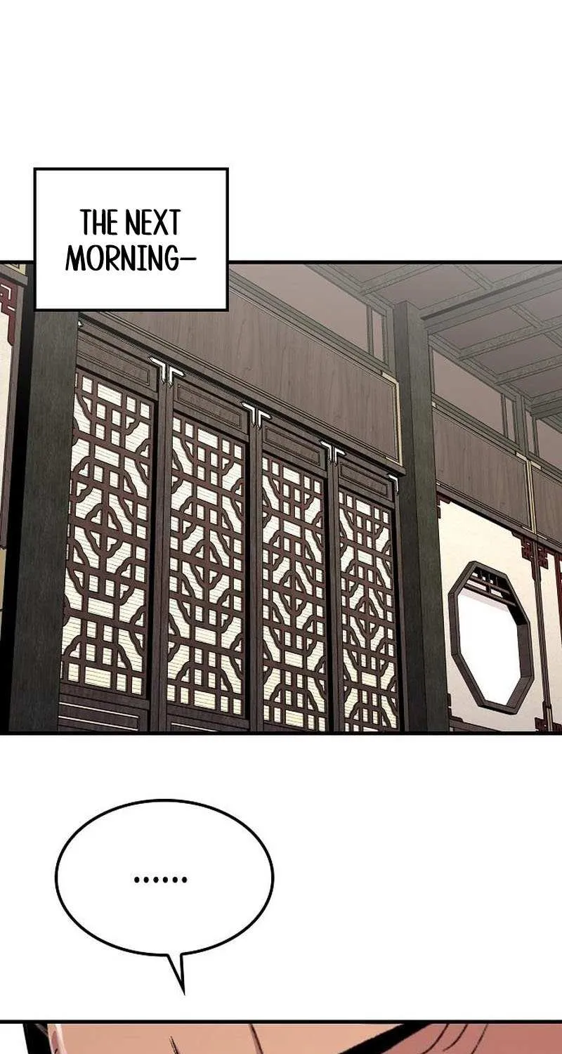 Reincarnation Of The Heavenly Demon Chapter 89 page 22 - 