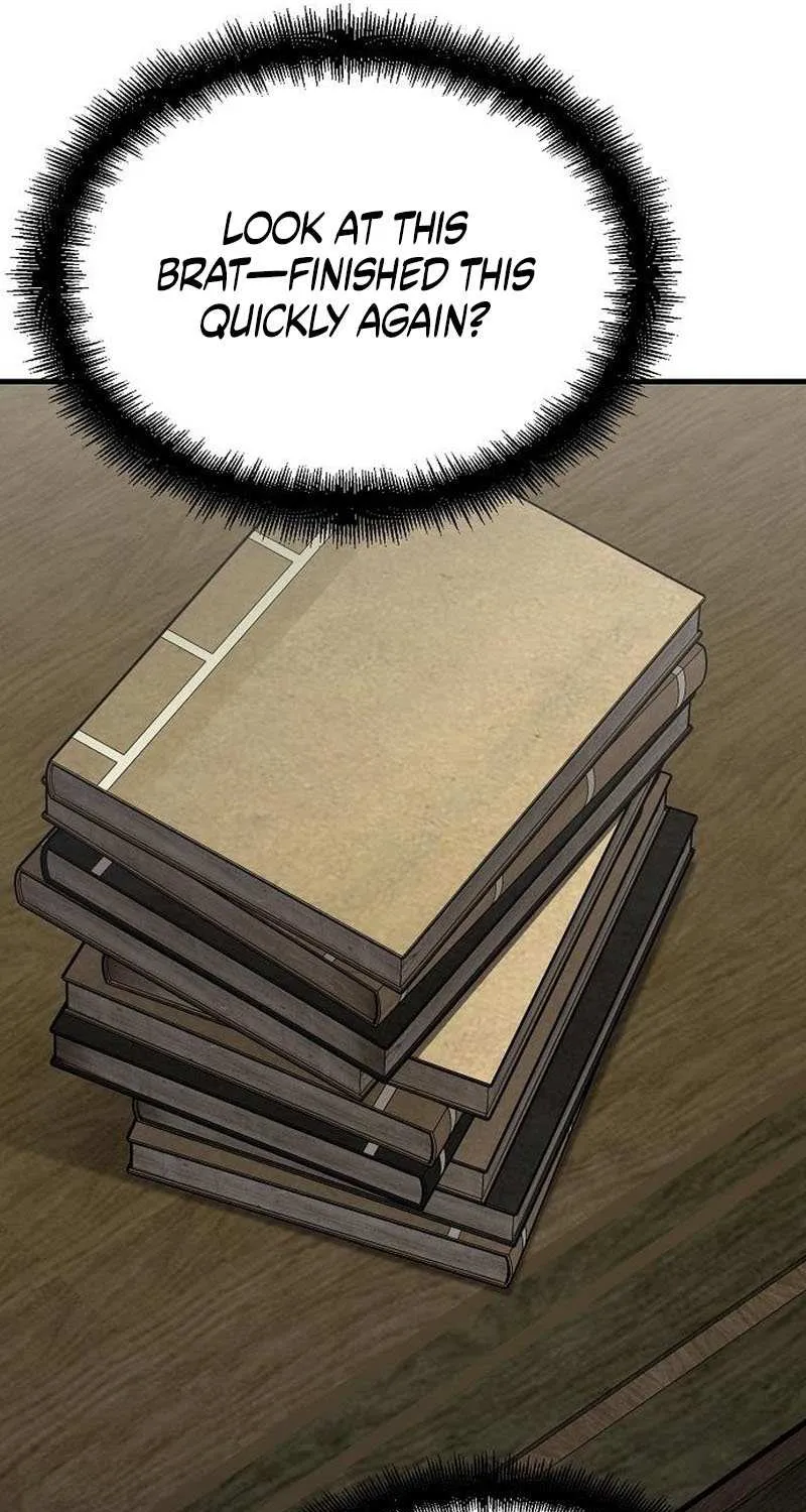 Reincarnation Of The Heavenly Demon Chapter 89 page 24 - 