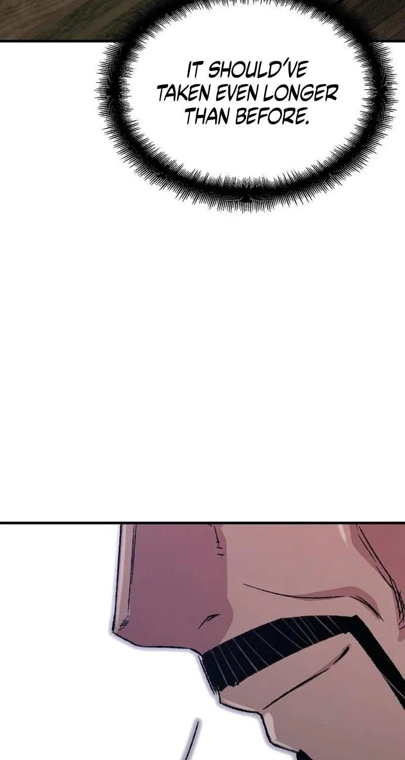 Reincarnation Of The Heavenly Demon Chapter 89 page 25 - 