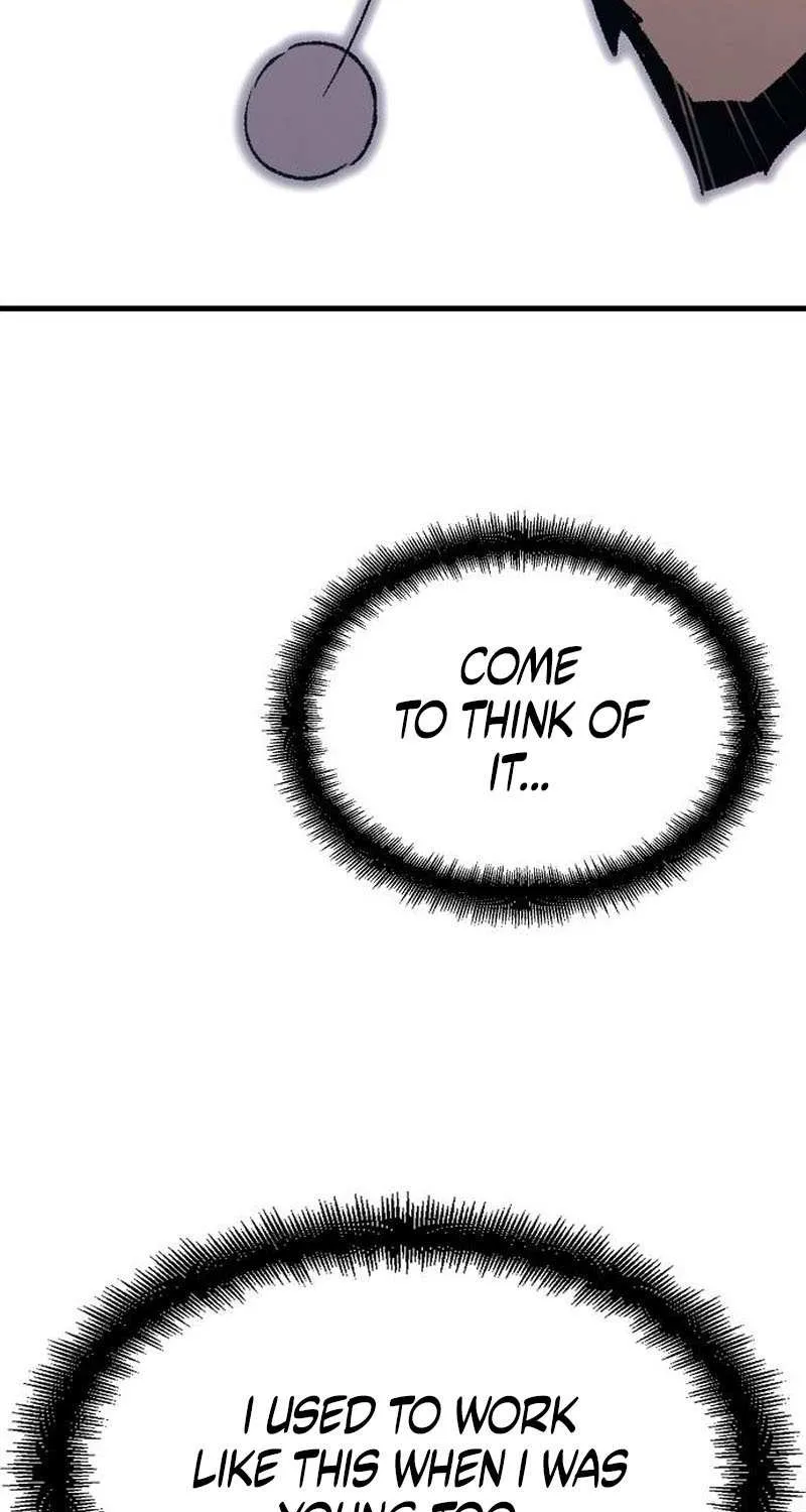 Reincarnation Of The Heavenly Demon Chapter 89 page 26 - 
