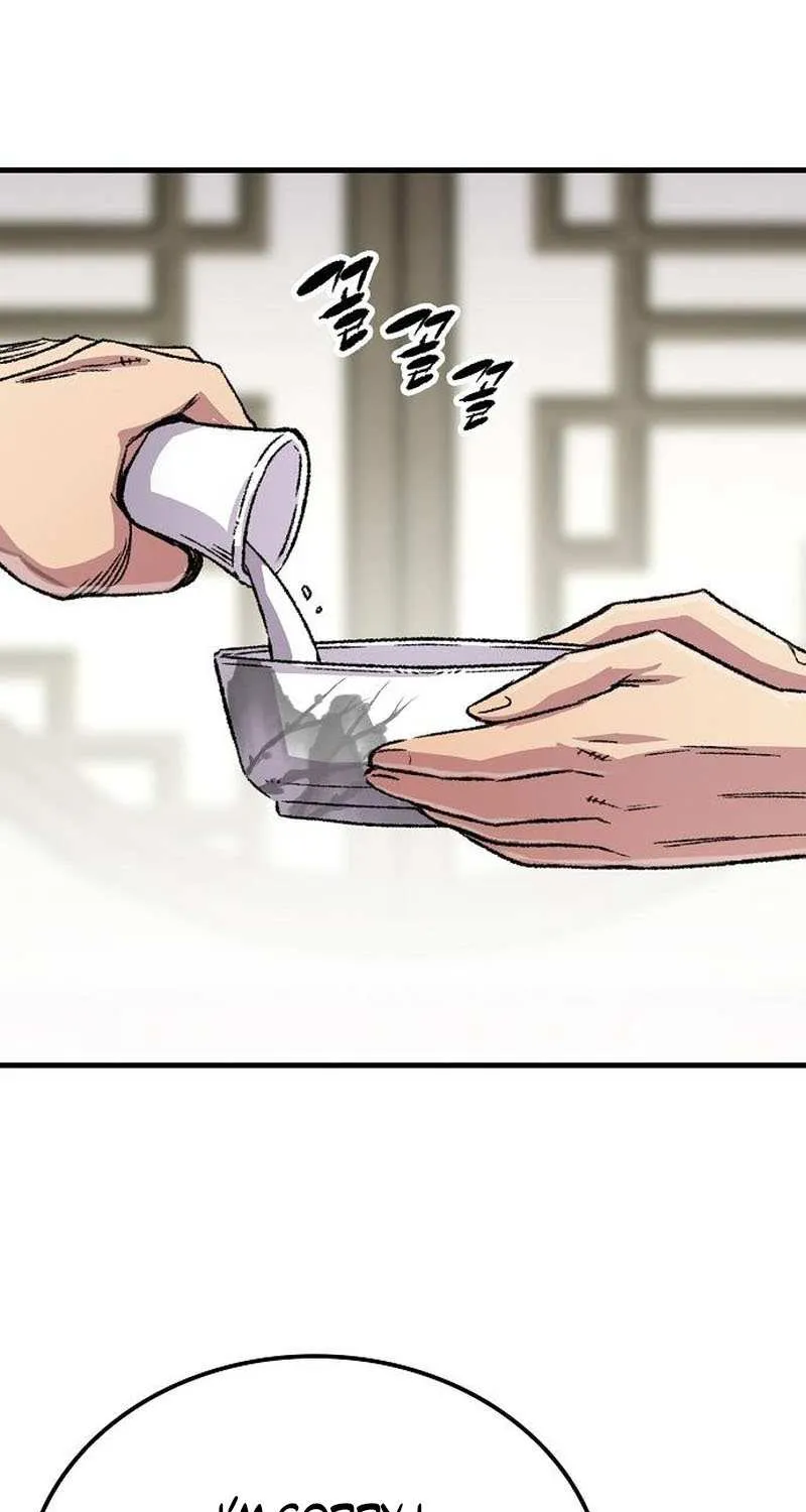 Reincarnation Of The Heavenly Demon Chapter 89 page 30 - 