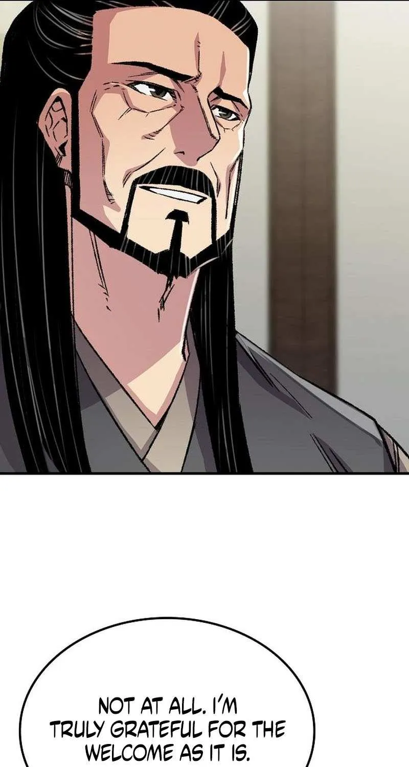 Reincarnation Of The Heavenly Demon Chapter 89 page 32 - 