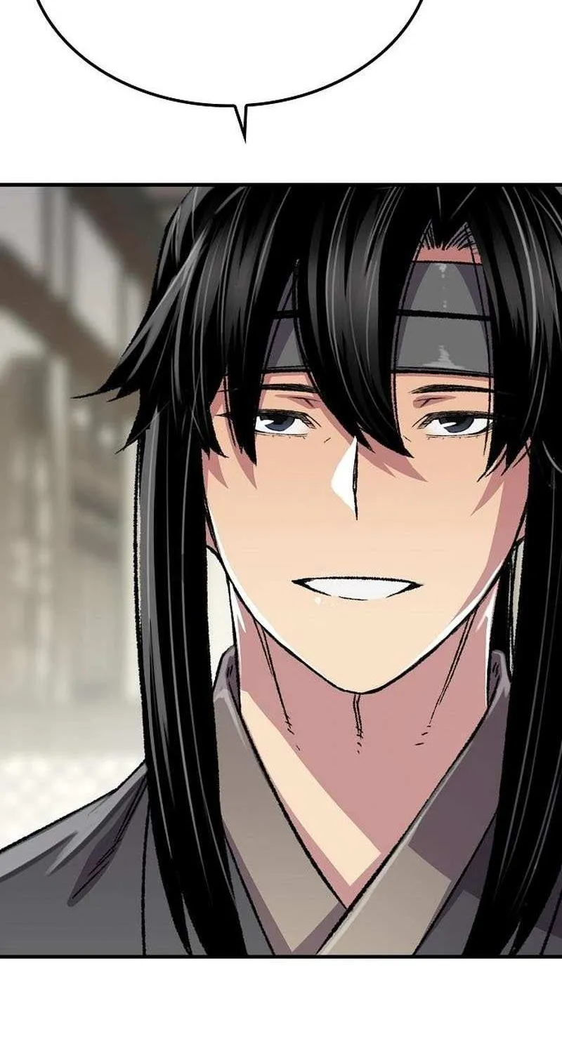 Reincarnation Of The Heavenly Demon Chapter 89 page 33 - 