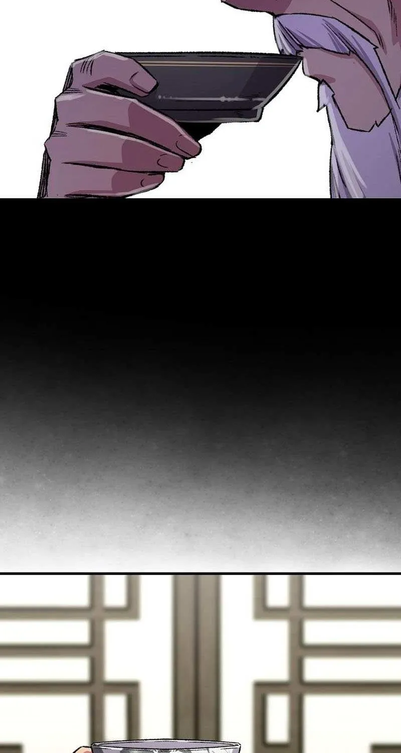 Reincarnation Of The Heavenly Demon Chapter 89 page 37 - 