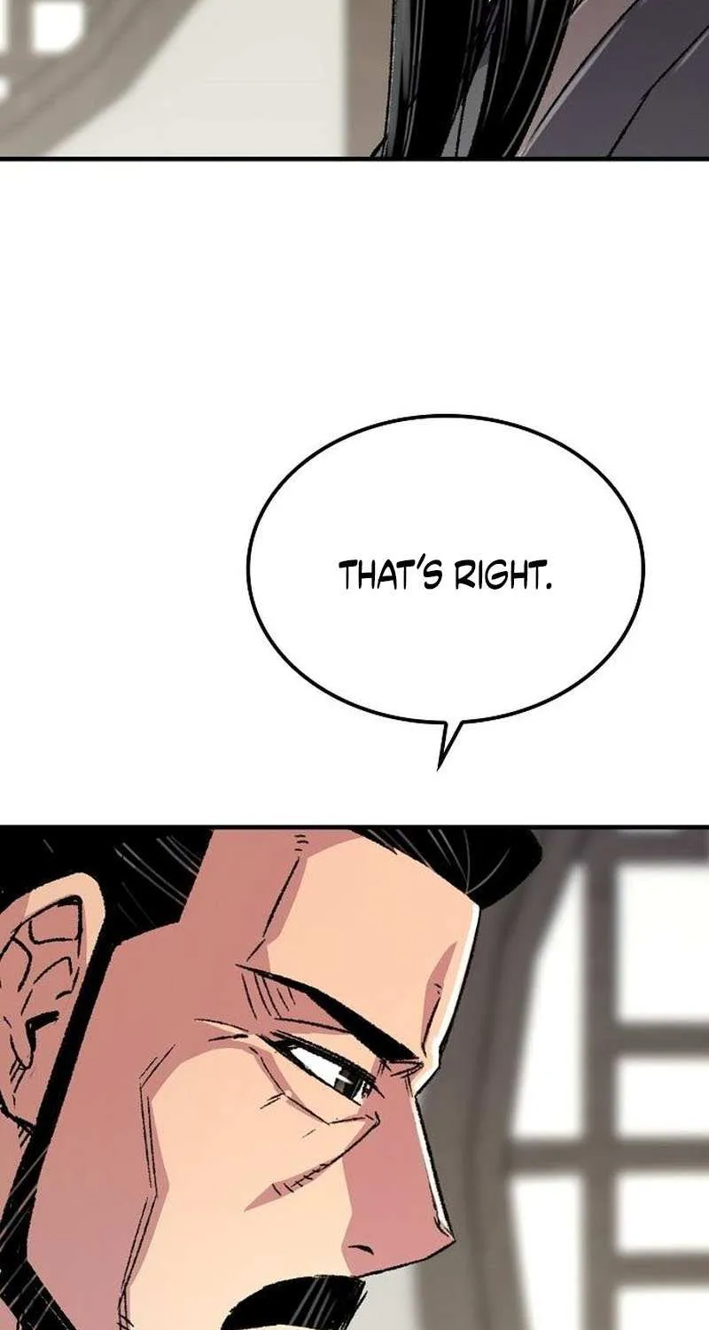 Reincarnation Of The Heavenly Demon Chapter 89 page 42 - 