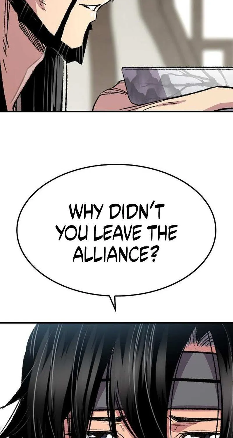 Reincarnation Of The Heavenly Demon Chapter 89 page 43 - 