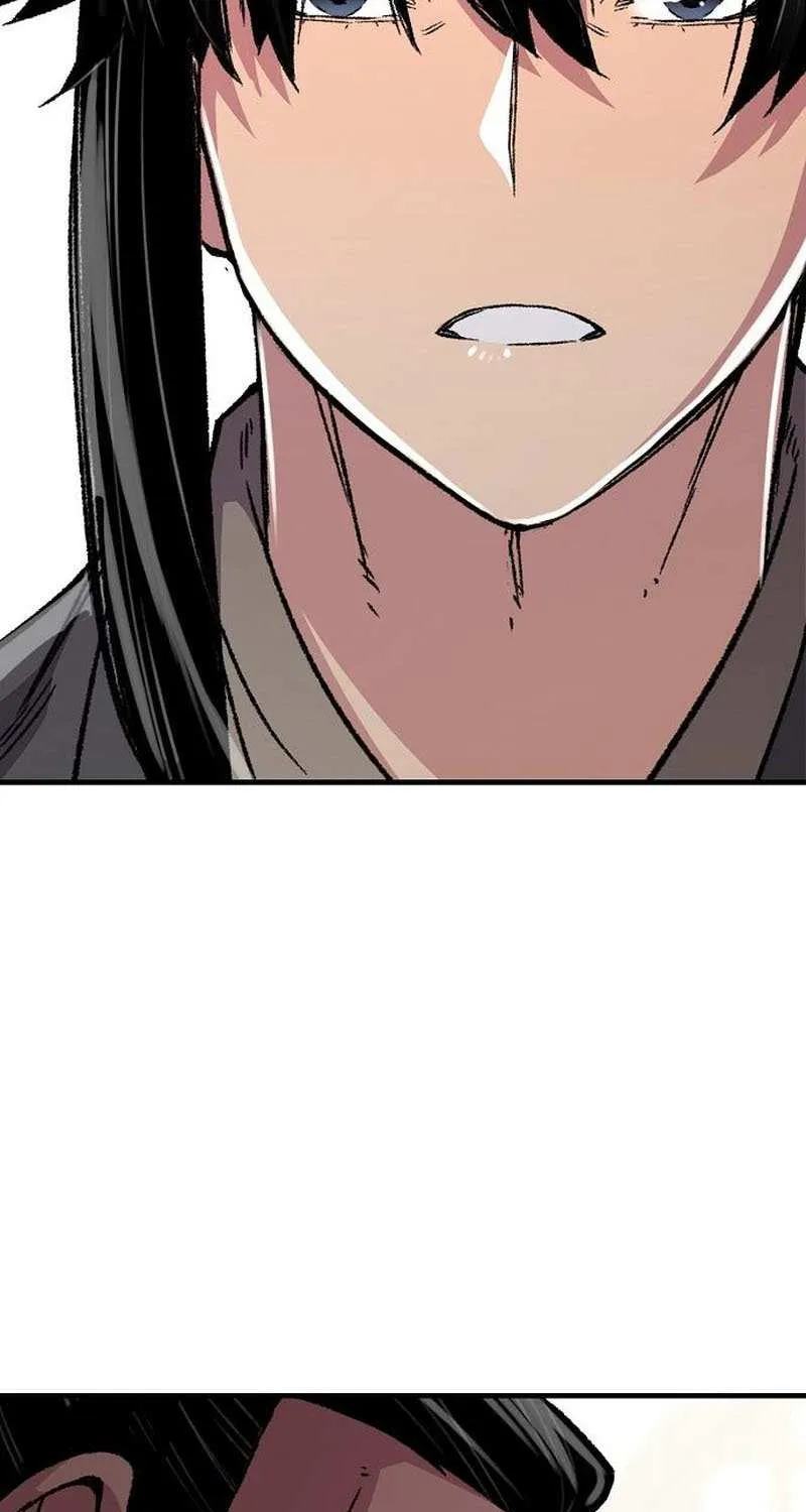 Reincarnation Of The Heavenly Demon Chapter 89 page 44 - 
