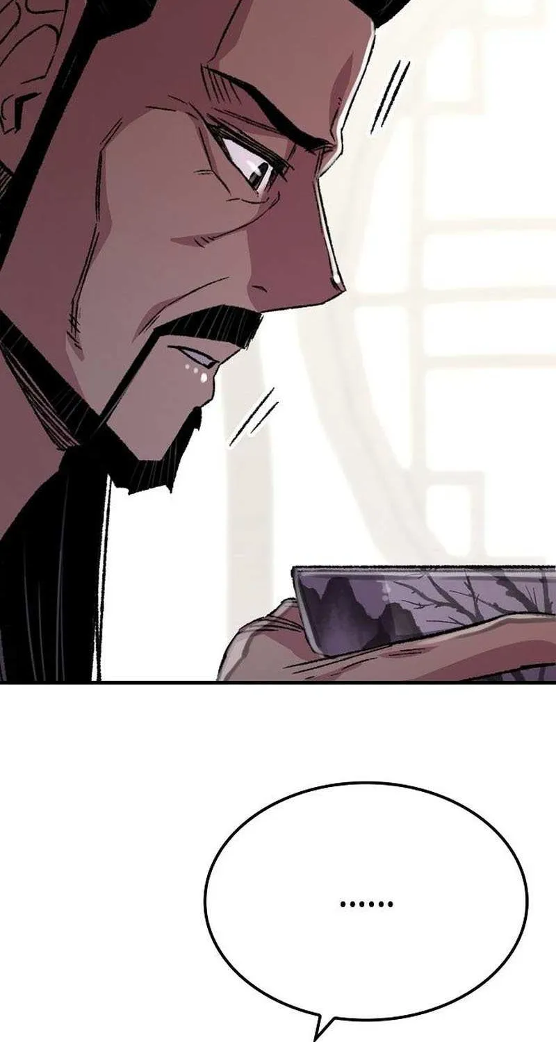 Reincarnation Of The Heavenly Demon Chapter 89 page 45 - 
