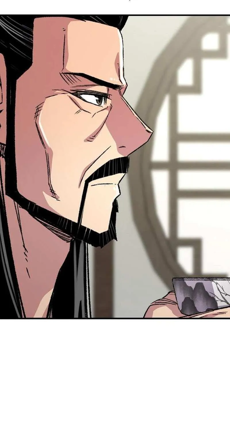 Reincarnation Of The Heavenly Demon Chapter 89 page 46 - 