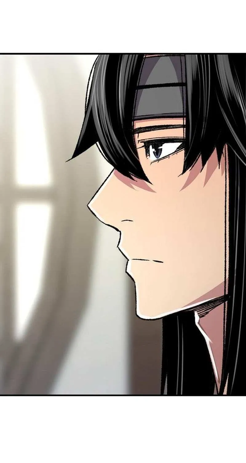Reincarnation Of The Heavenly Demon Chapter 89 page 47 - 