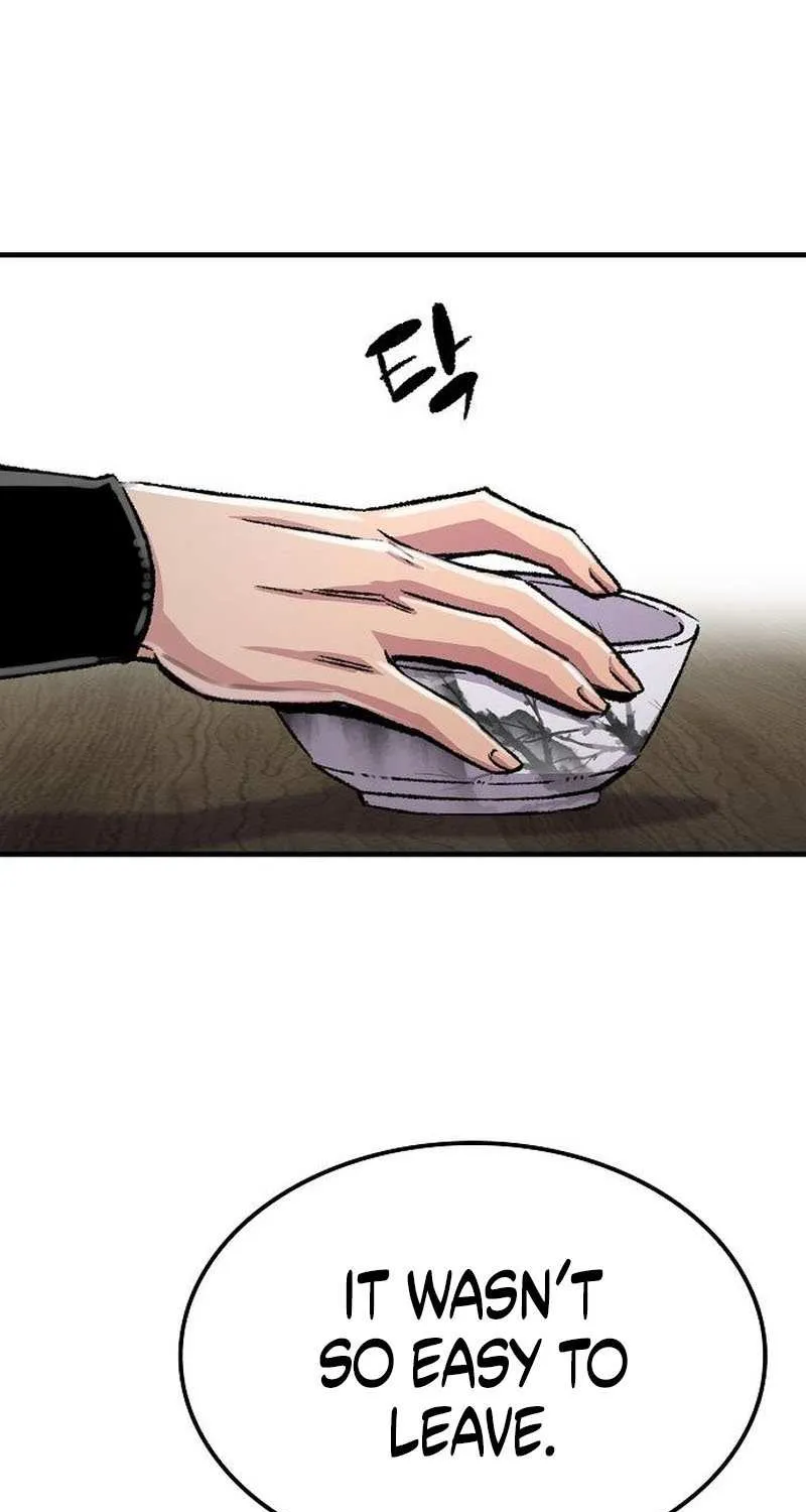 Reincarnation Of The Heavenly Demon Chapter 89 page 48 - 