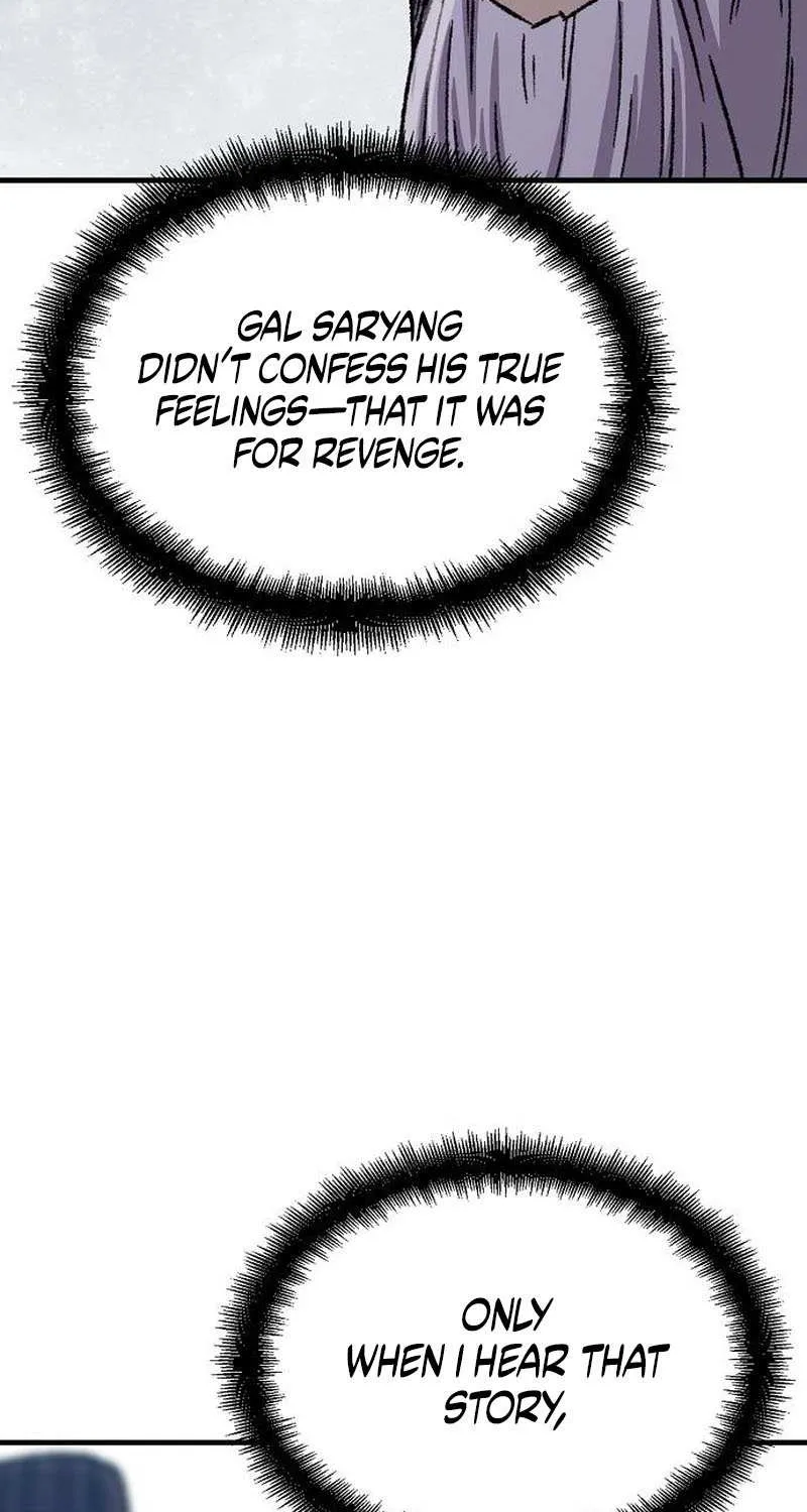 Reincarnation Of The Heavenly Demon Chapter 89 page 51 - 