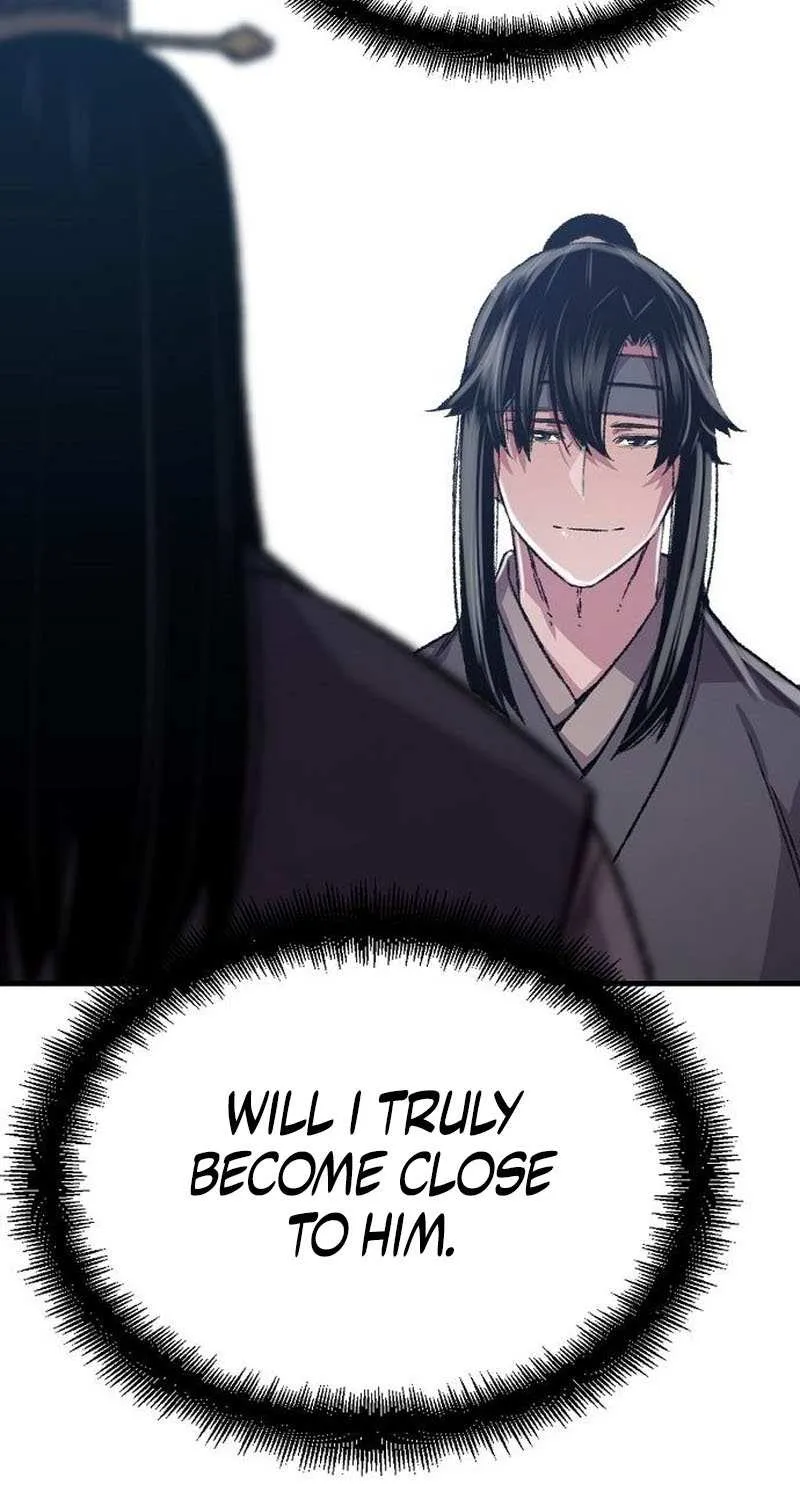 Reincarnation Of The Heavenly Demon Chapter 89 page 52 - 