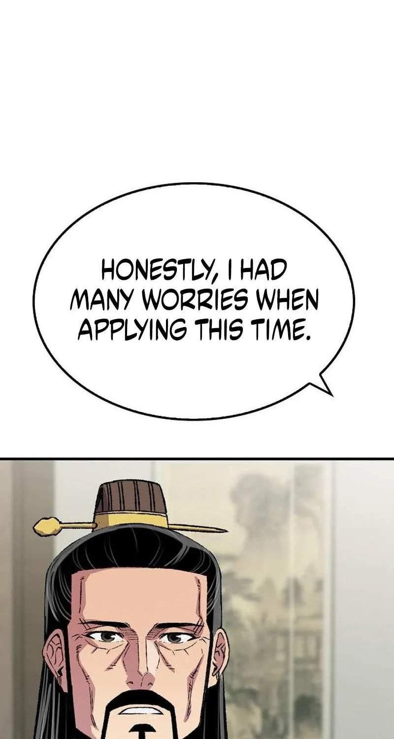 Reincarnation Of The Heavenly Demon Chapter 89 page 53 - 