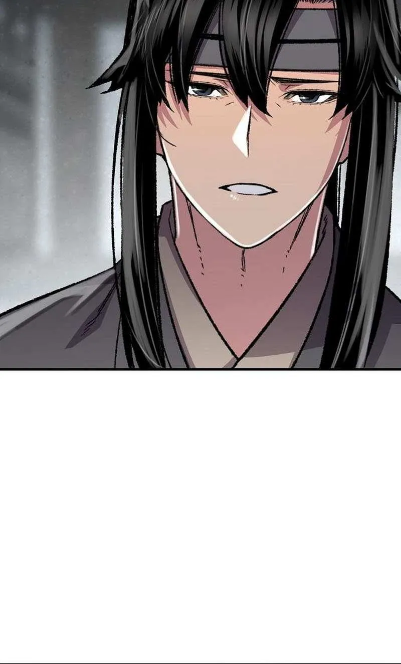 Reincarnation Of The Heavenly Demon Chapter 89 page 55 - 