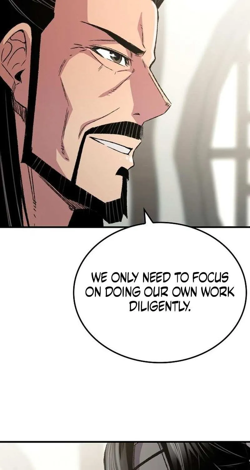 Reincarnation Of The Heavenly Demon Chapter 89 page 57 - 