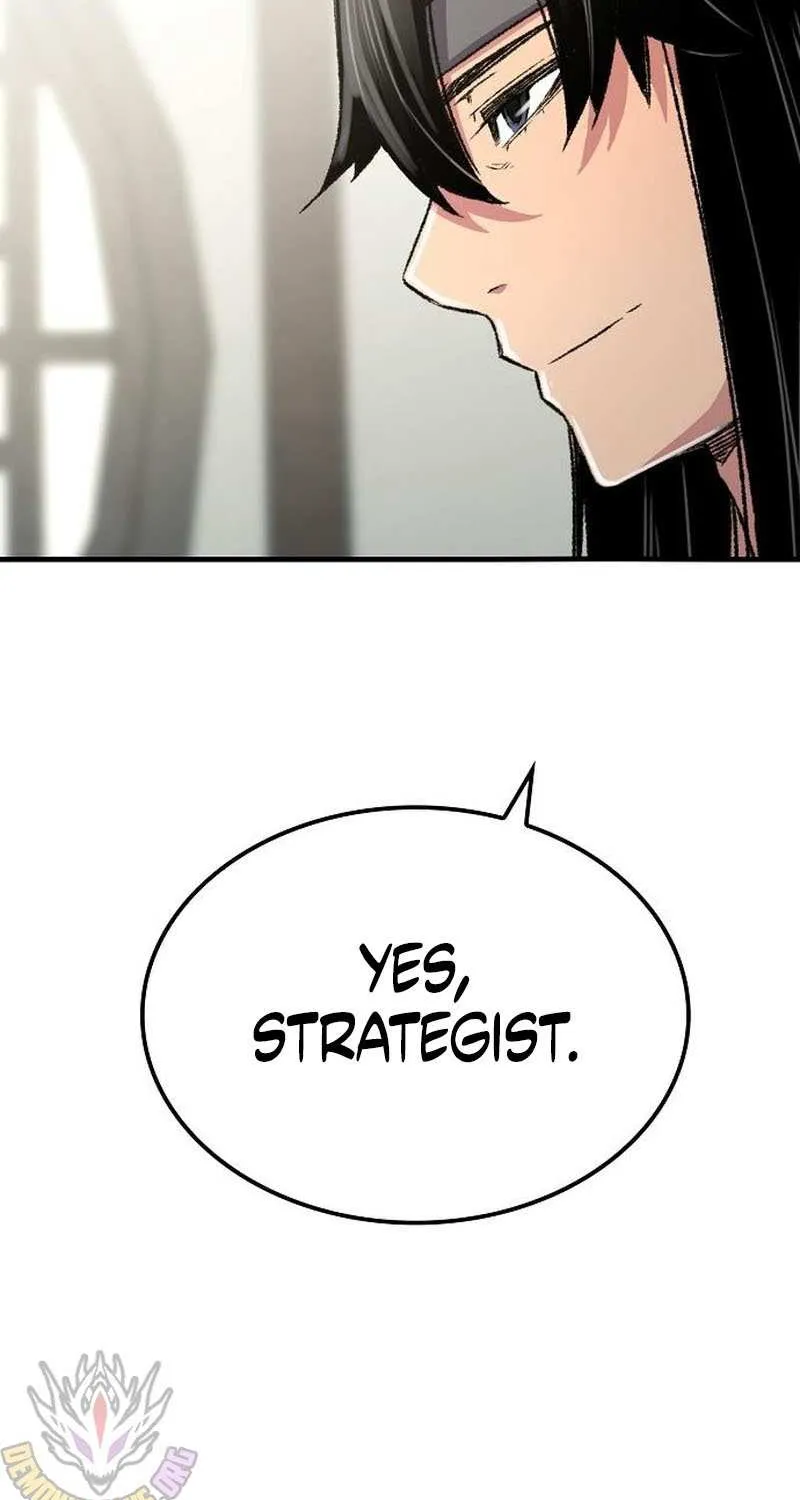 Reincarnation Of The Heavenly Demon Chapter 89 page 58 - 