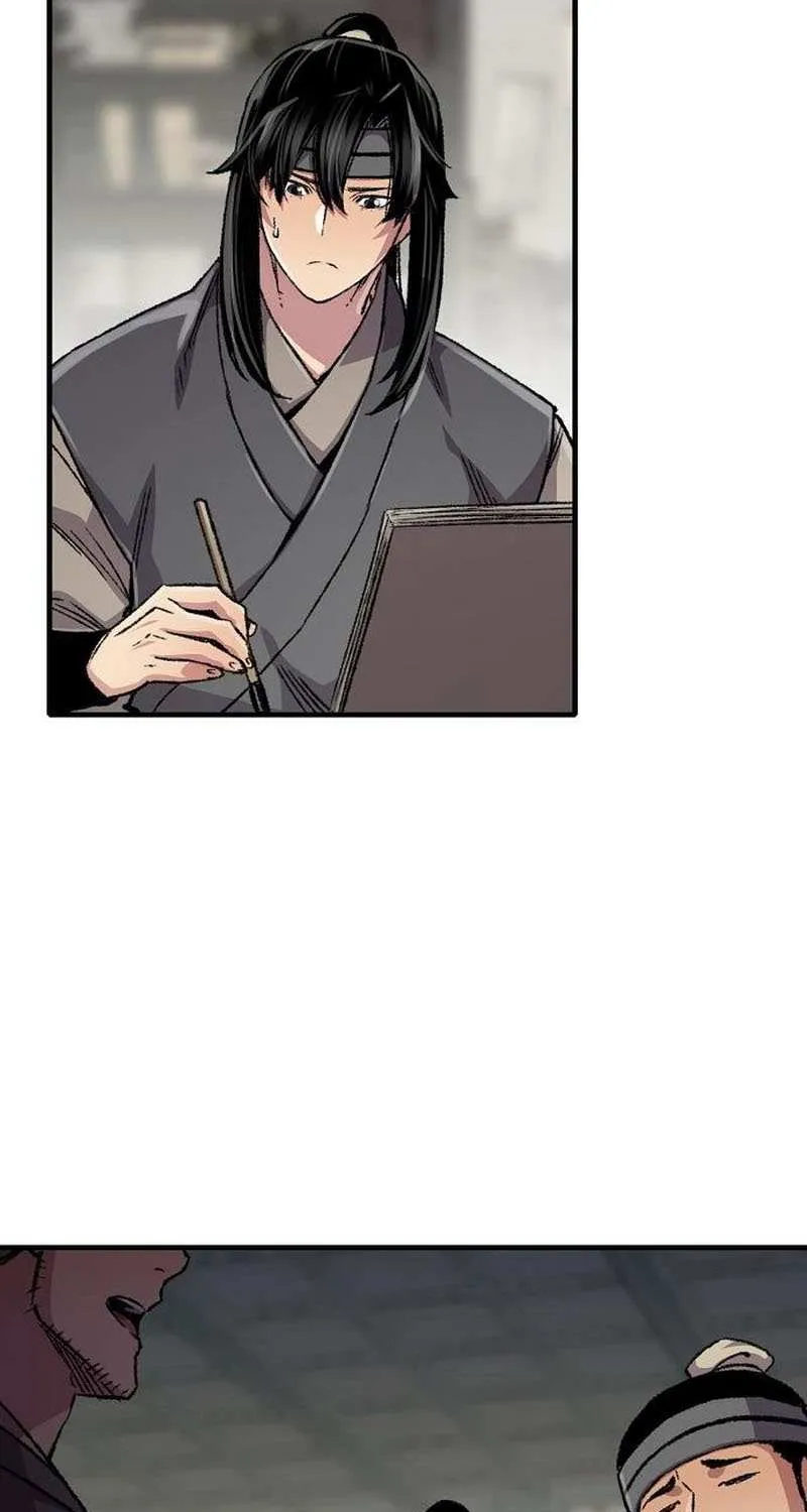 Reincarnation Of The Heavenly Demon Chapter 89 page 60 - 