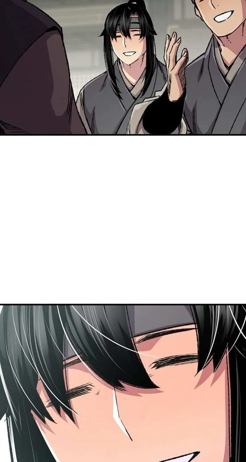 Reincarnation Of The Heavenly Demon Chapter 89 page 61 - 