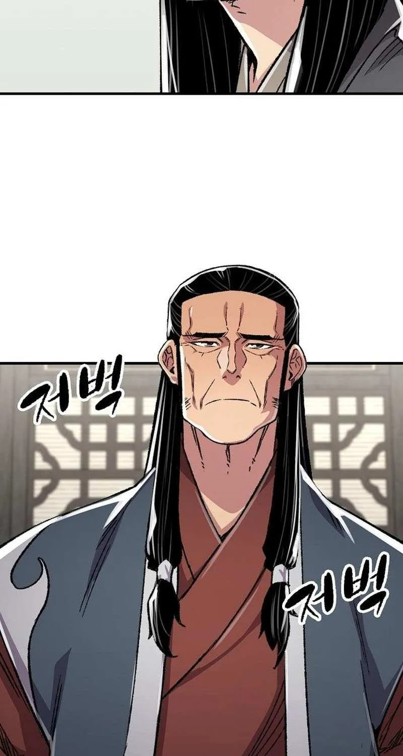 Reincarnation Of The Heavenly Demon Chapter 89 page 65 - 