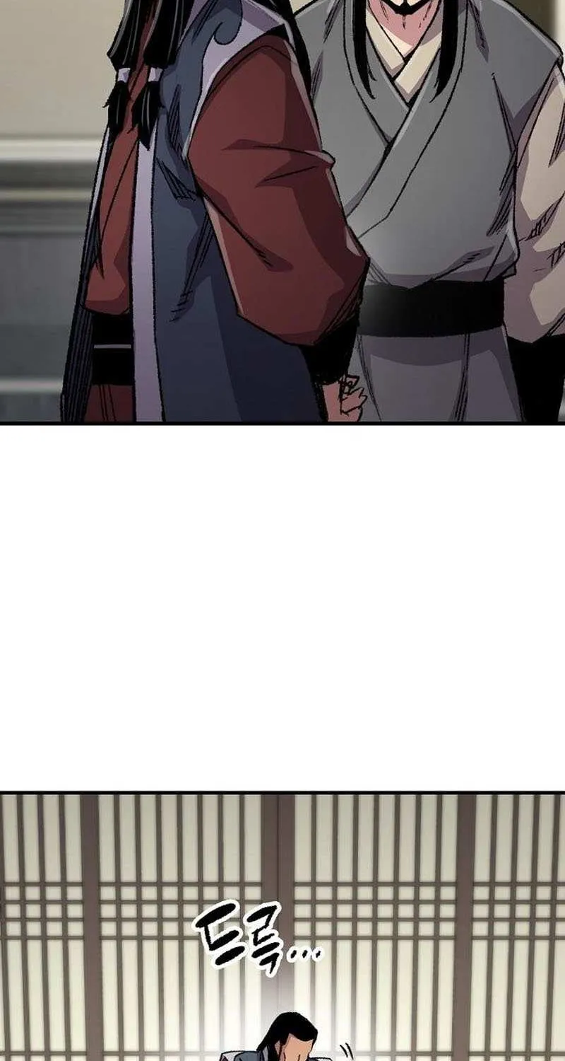 Reincarnation Of The Heavenly Demon Chapter 89 page 67 - 