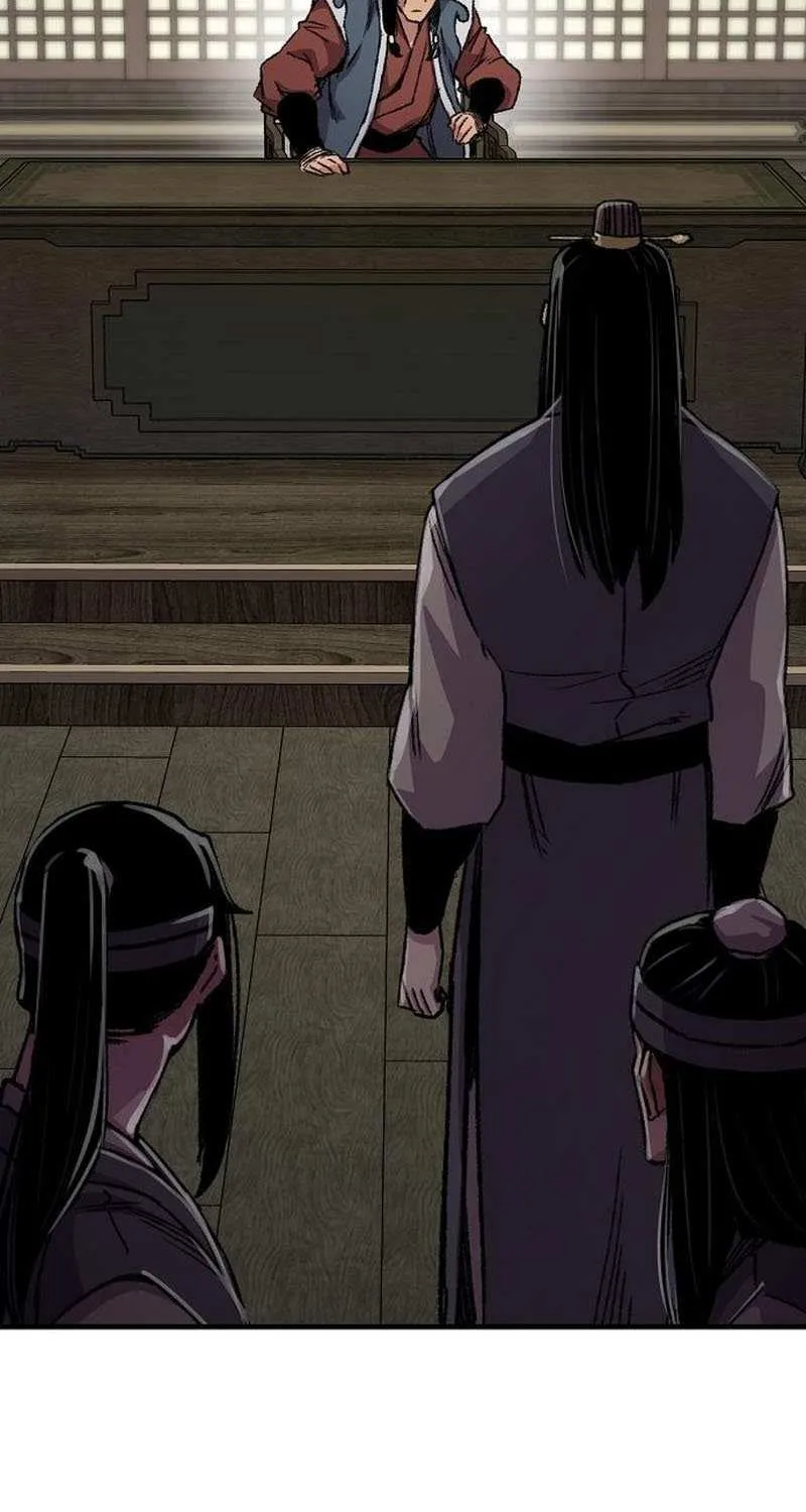 Reincarnation Of The Heavenly Demon Chapter 89 page 68 - 