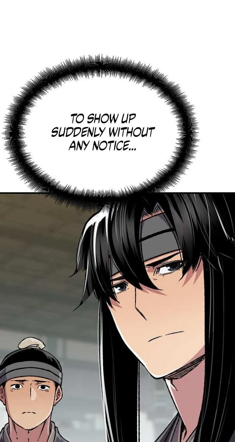 Reincarnation Of The Heavenly Demon Chapter 89 page 69 - 