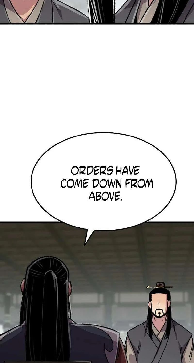Reincarnation Of The Heavenly Demon Chapter 89 page 70 - 