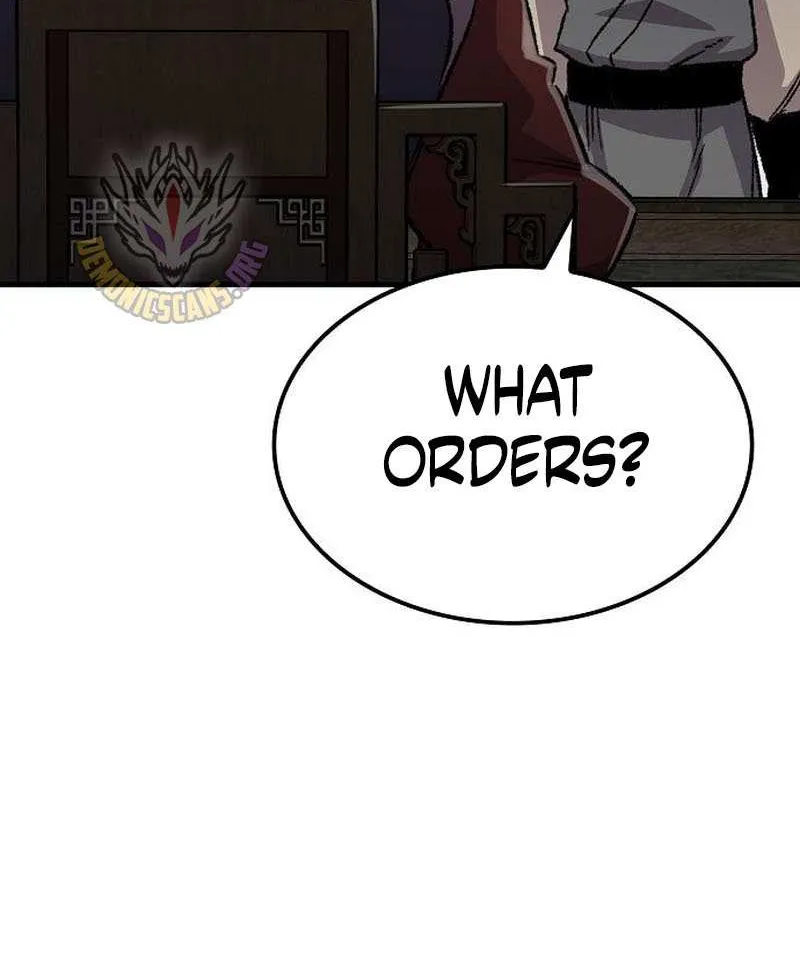 Reincarnation Of The Heavenly Demon Chapter 89 page 71 - 