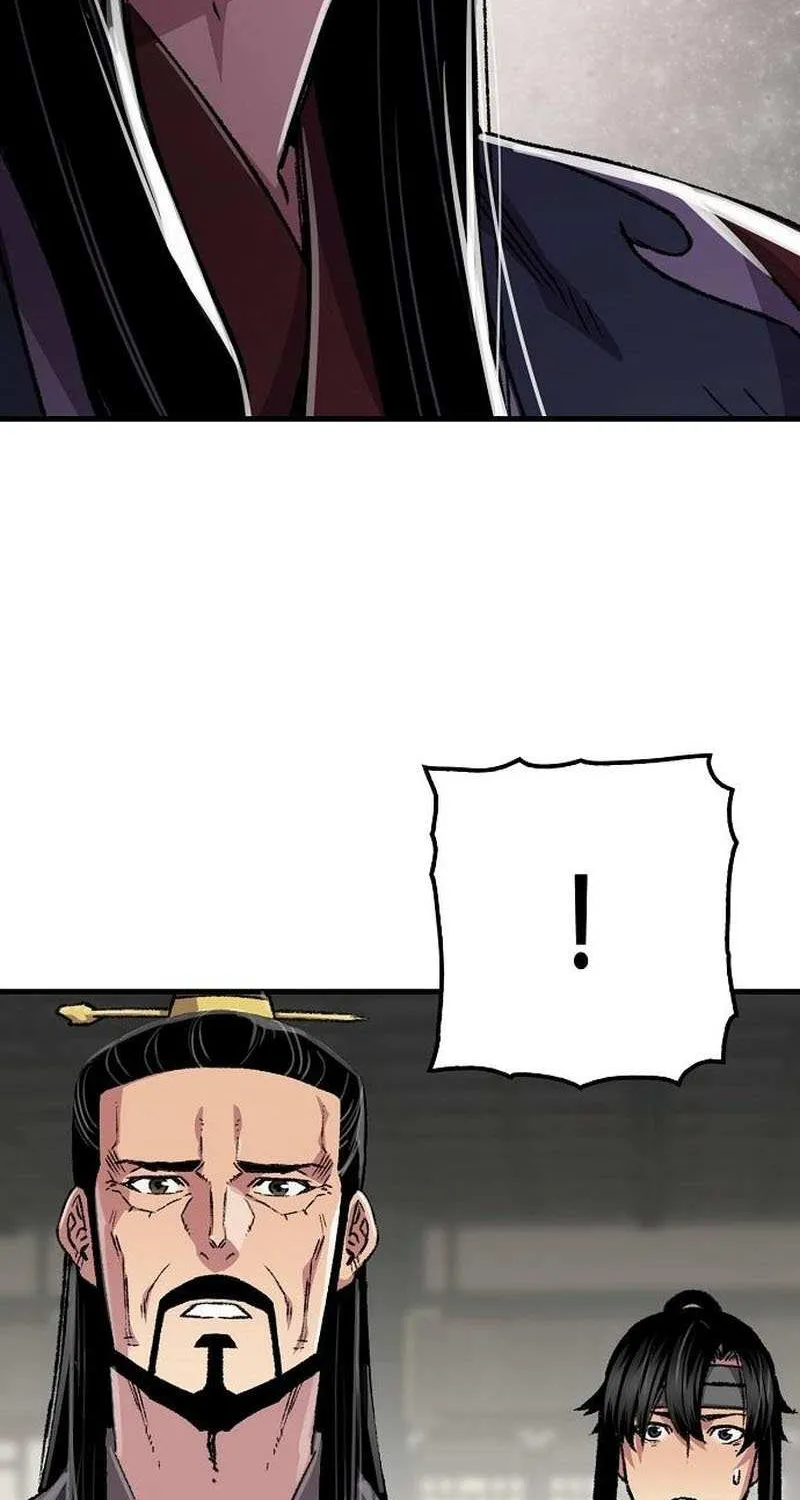 Reincarnation Of The Heavenly Demon Chapter 89 page 73 - 