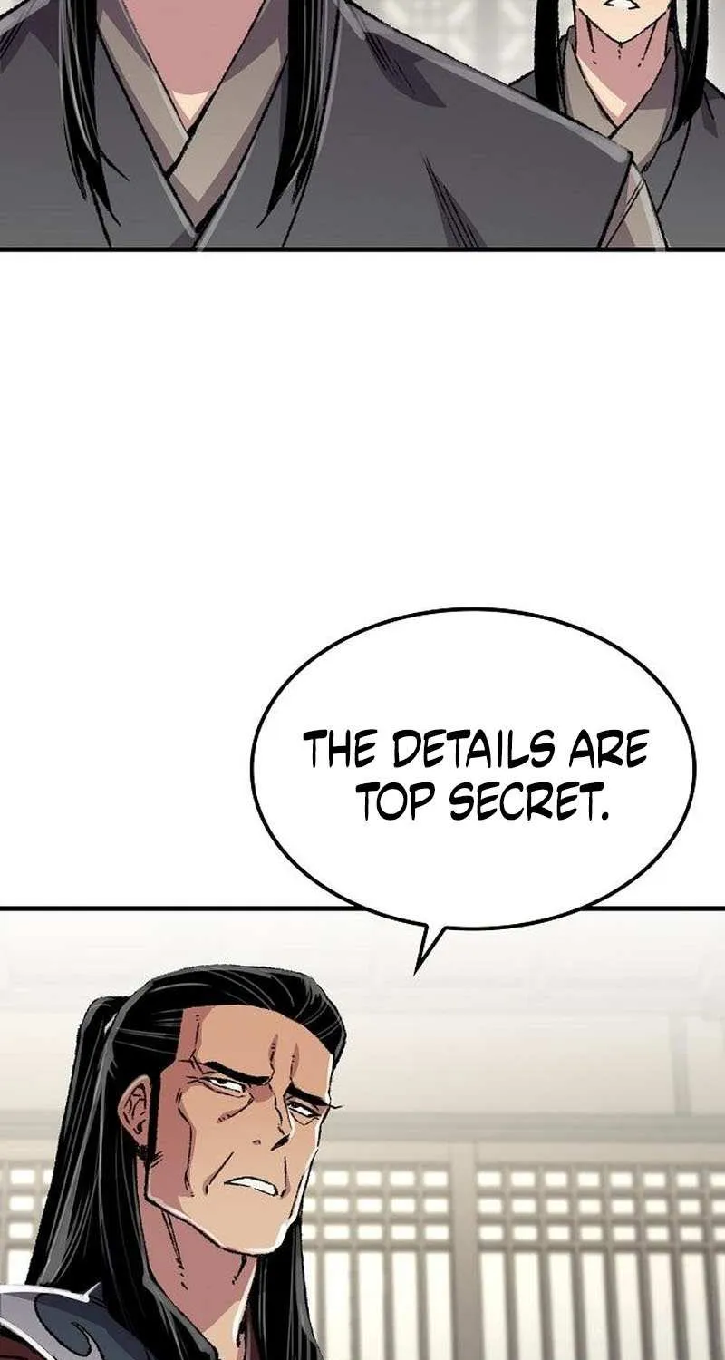 Reincarnation Of The Heavenly Demon Chapter 89 page 74 - 