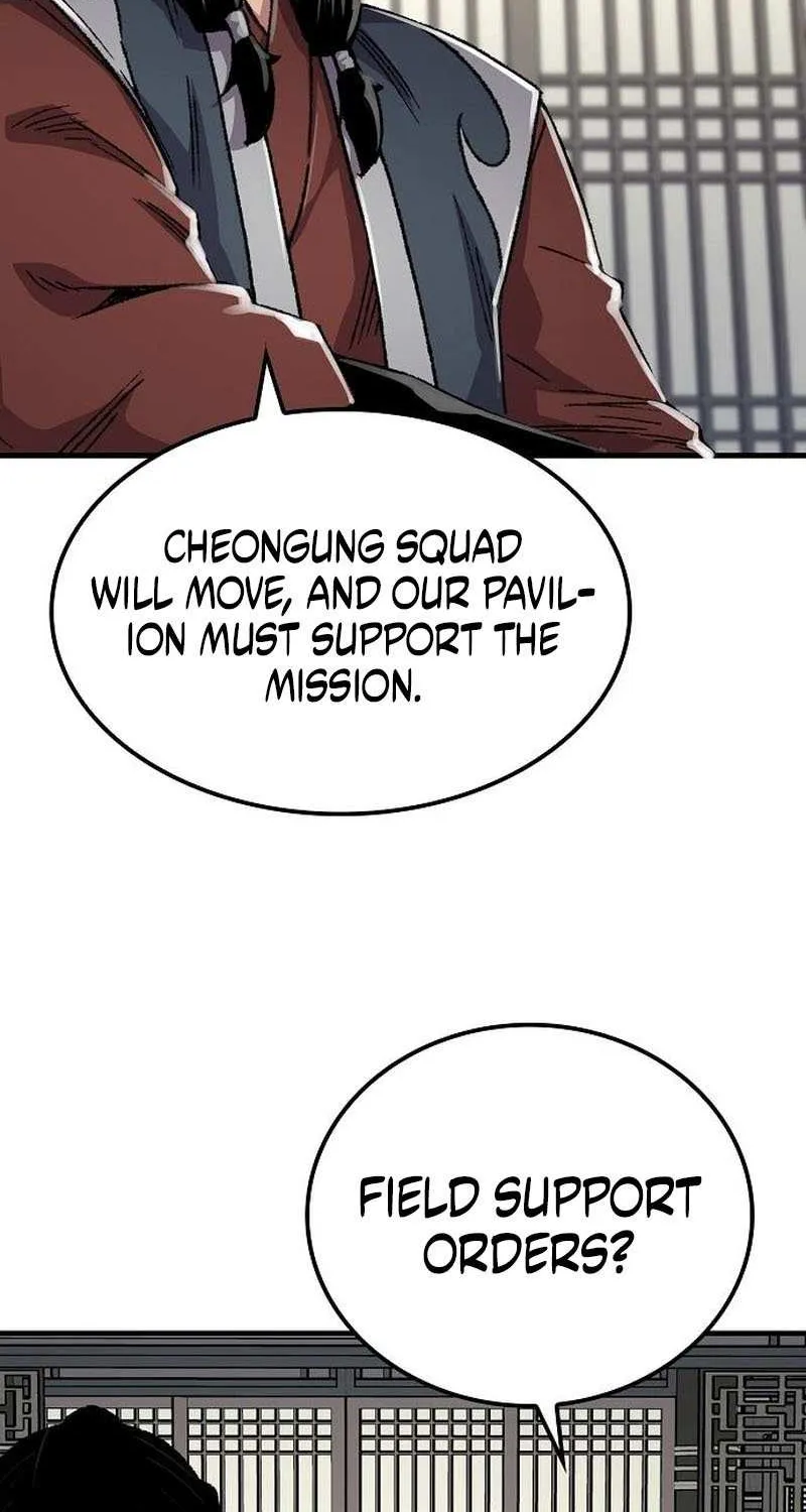 Reincarnation Of The Heavenly Demon Chapter 89 page 75 - 