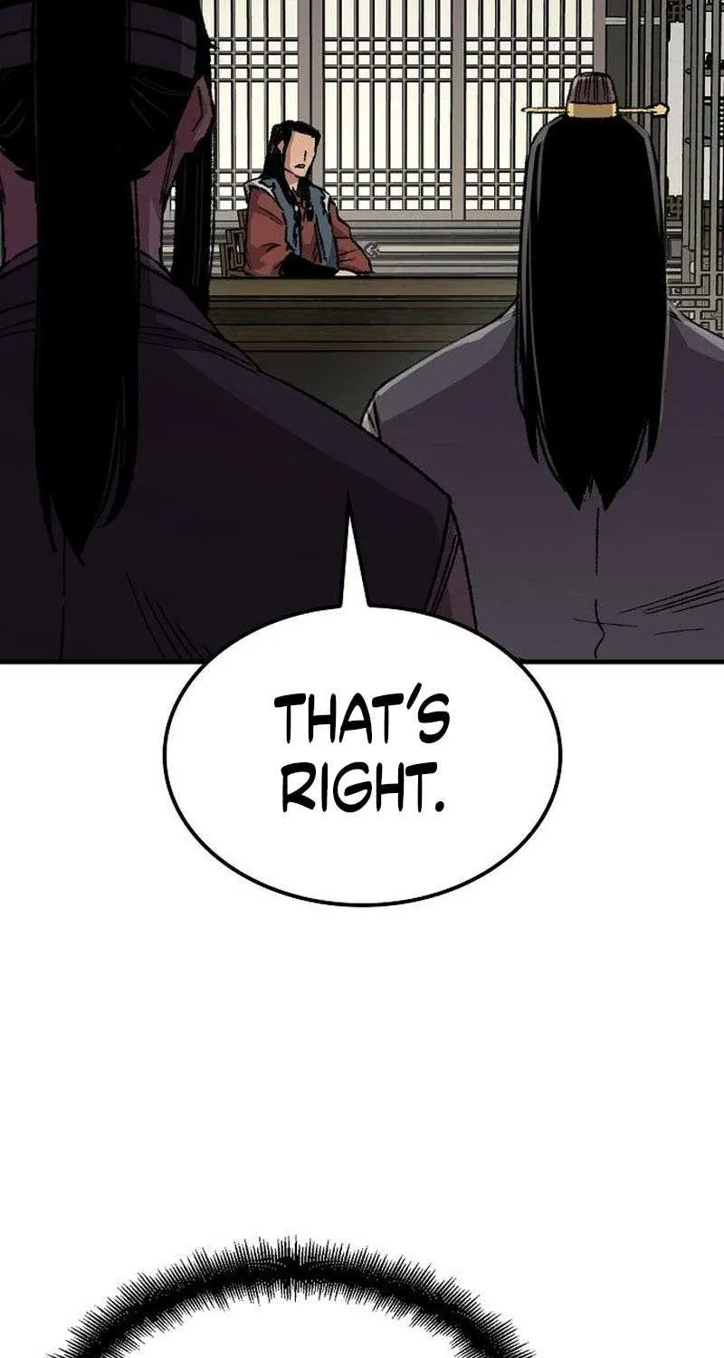 Reincarnation Of The Heavenly Demon Chapter 89 page 76 - 