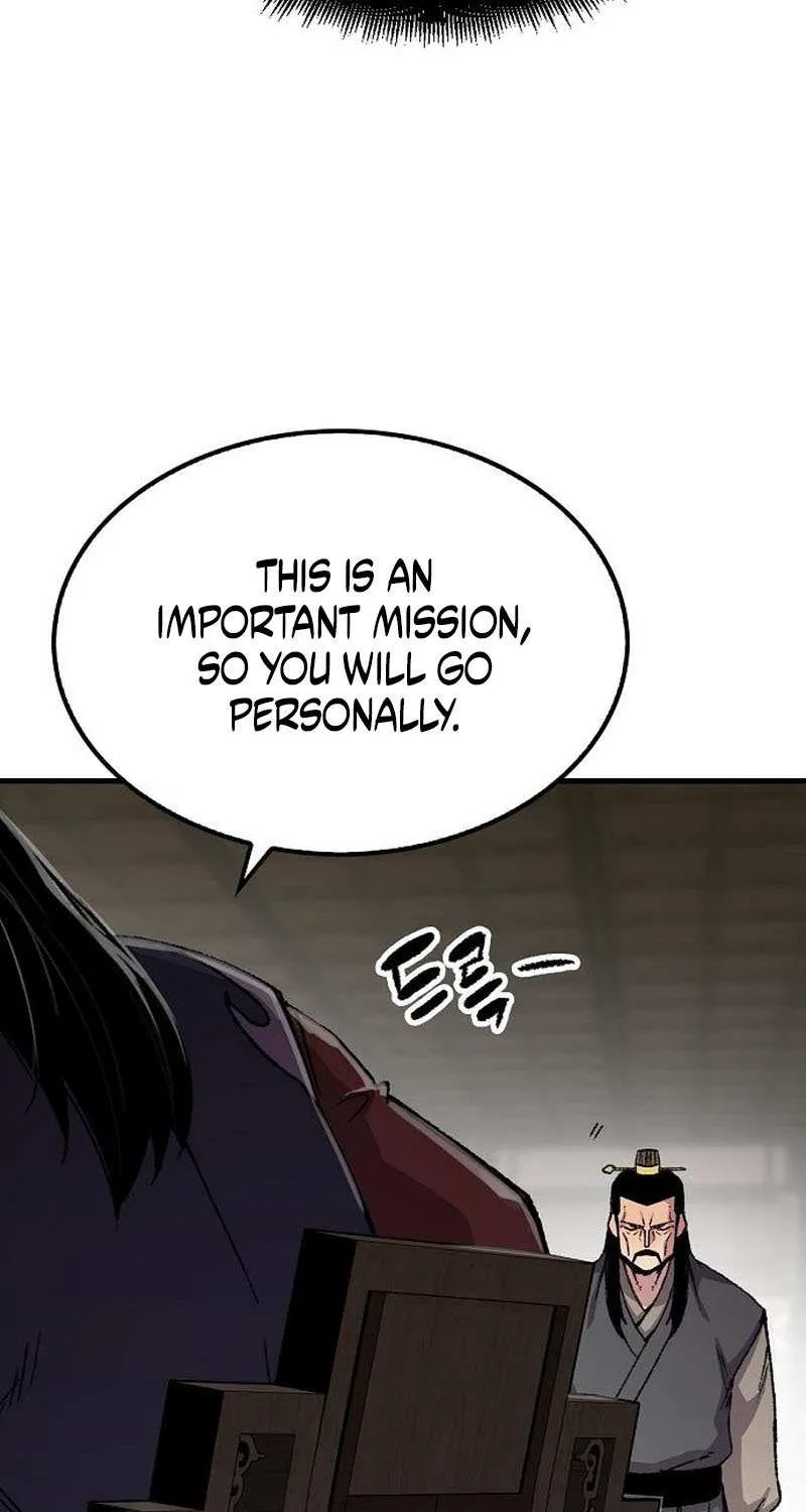 Reincarnation Of The Heavenly Demon Chapter 89 page 78 - 
