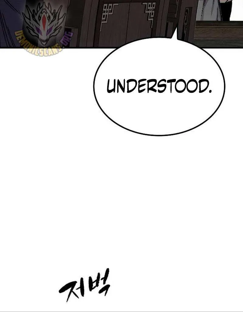 Reincarnation Of The Heavenly Demon Chapter 89 page 79 - 