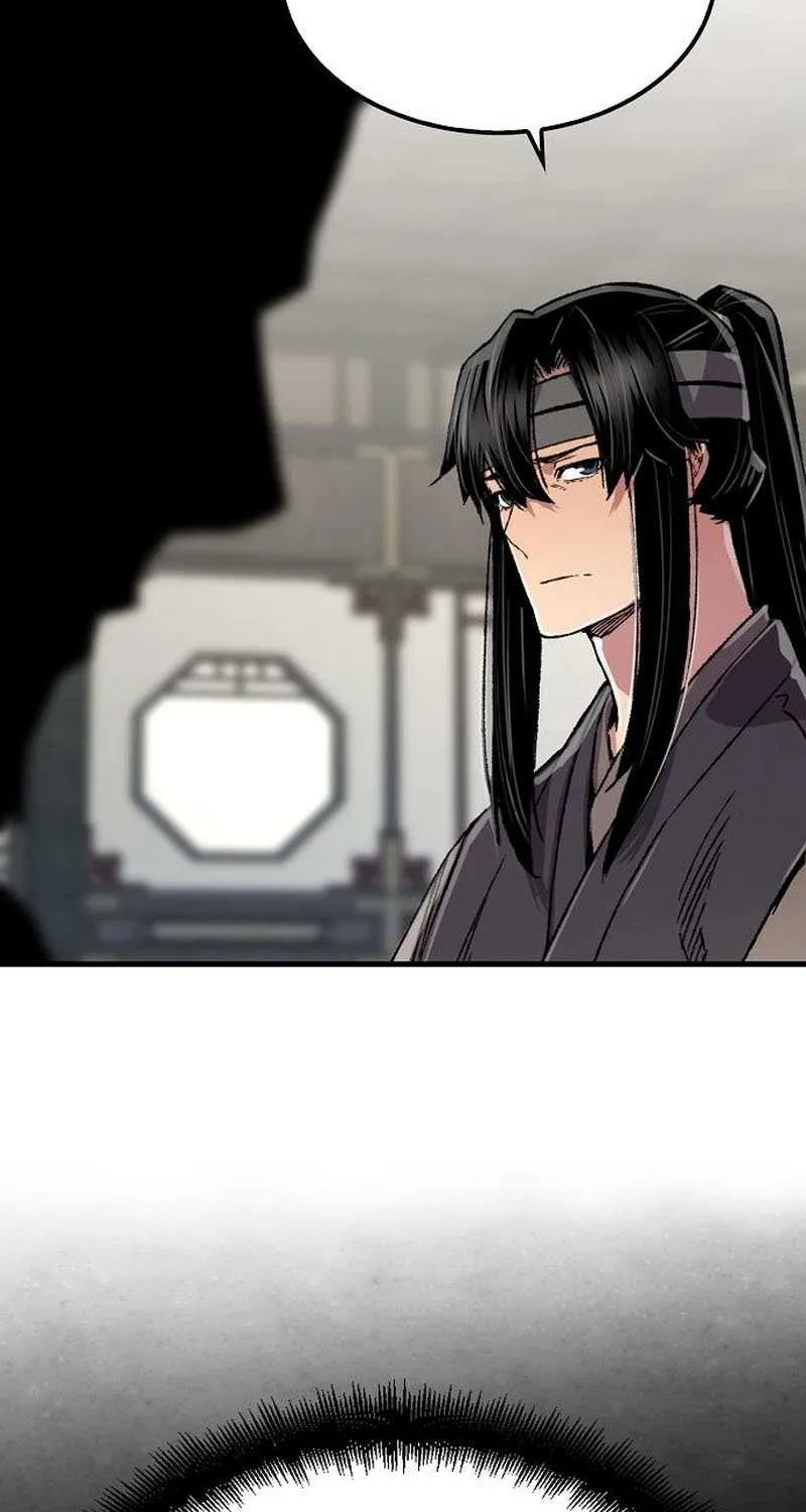 Reincarnation Of The Heavenly Demon Chapter 89 page 83 - 
