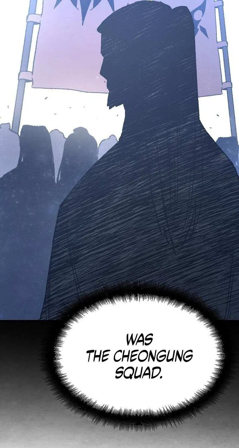 Reincarnation Of The Heavenly Demon Chapter 89 page 86 - 