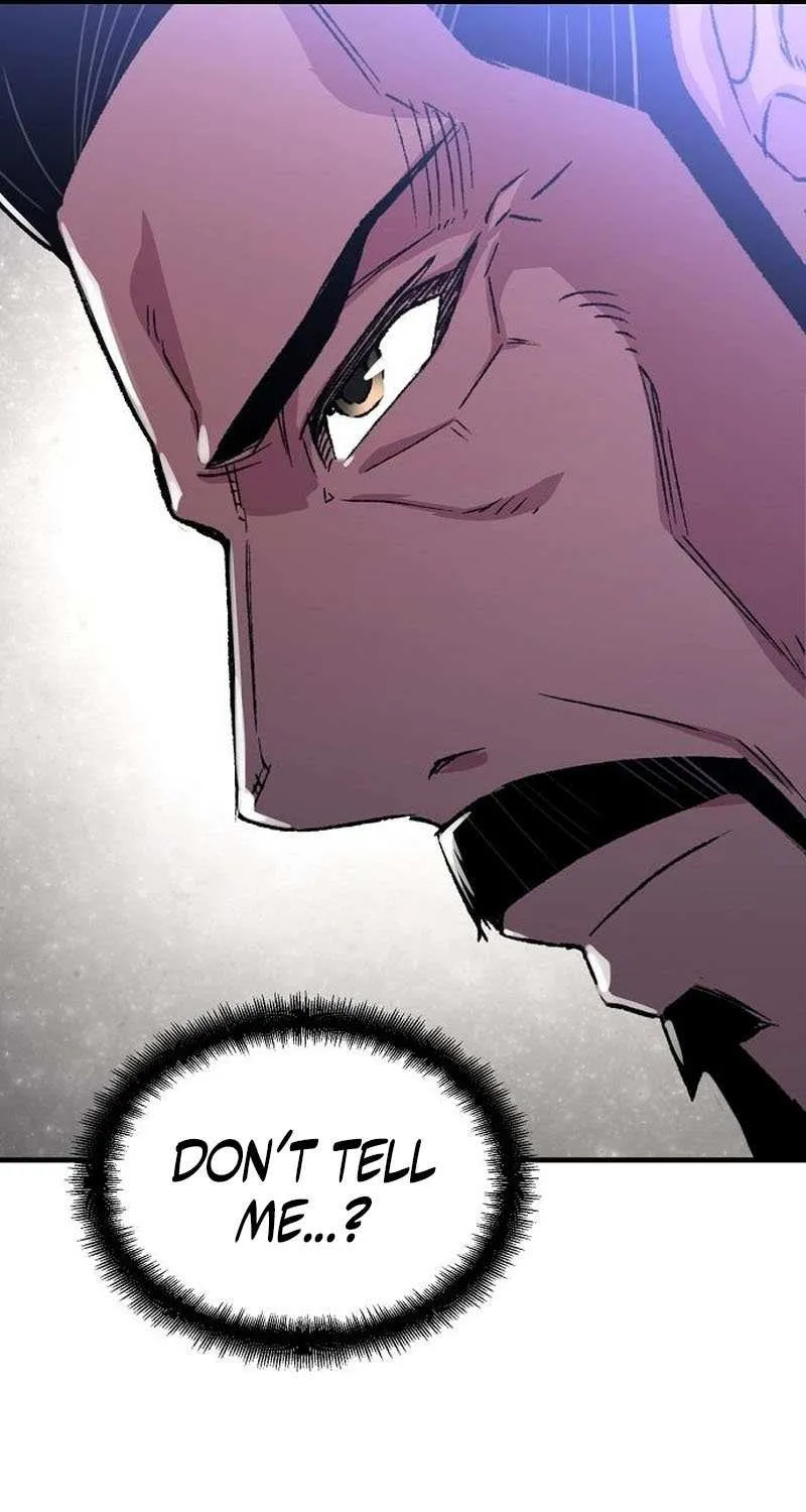 Reincarnation Of The Heavenly Demon Chapter 89 page 88 - 