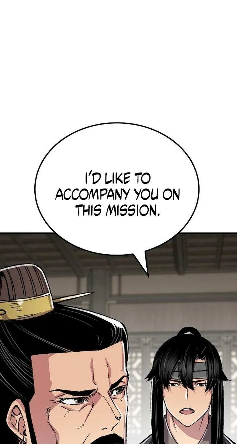 Reincarnation Of The Heavenly Demon Chapter 89 page 89 - 