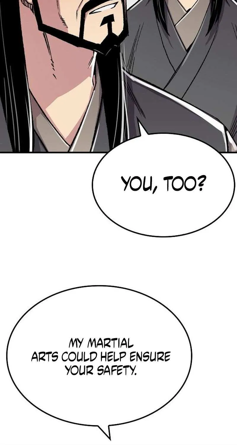 Reincarnation Of The Heavenly Demon Chapter 89 page 90 - 