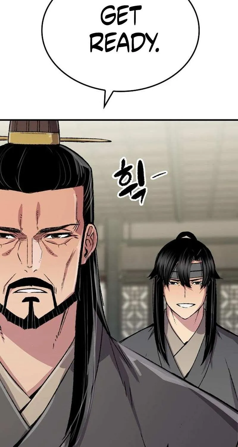 Reincarnation Of The Heavenly Demon Chapter 89 page 93 - 