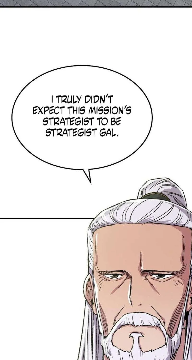 Reincarnation Of The Heavenly Demon Chapter 89 page 97 - 